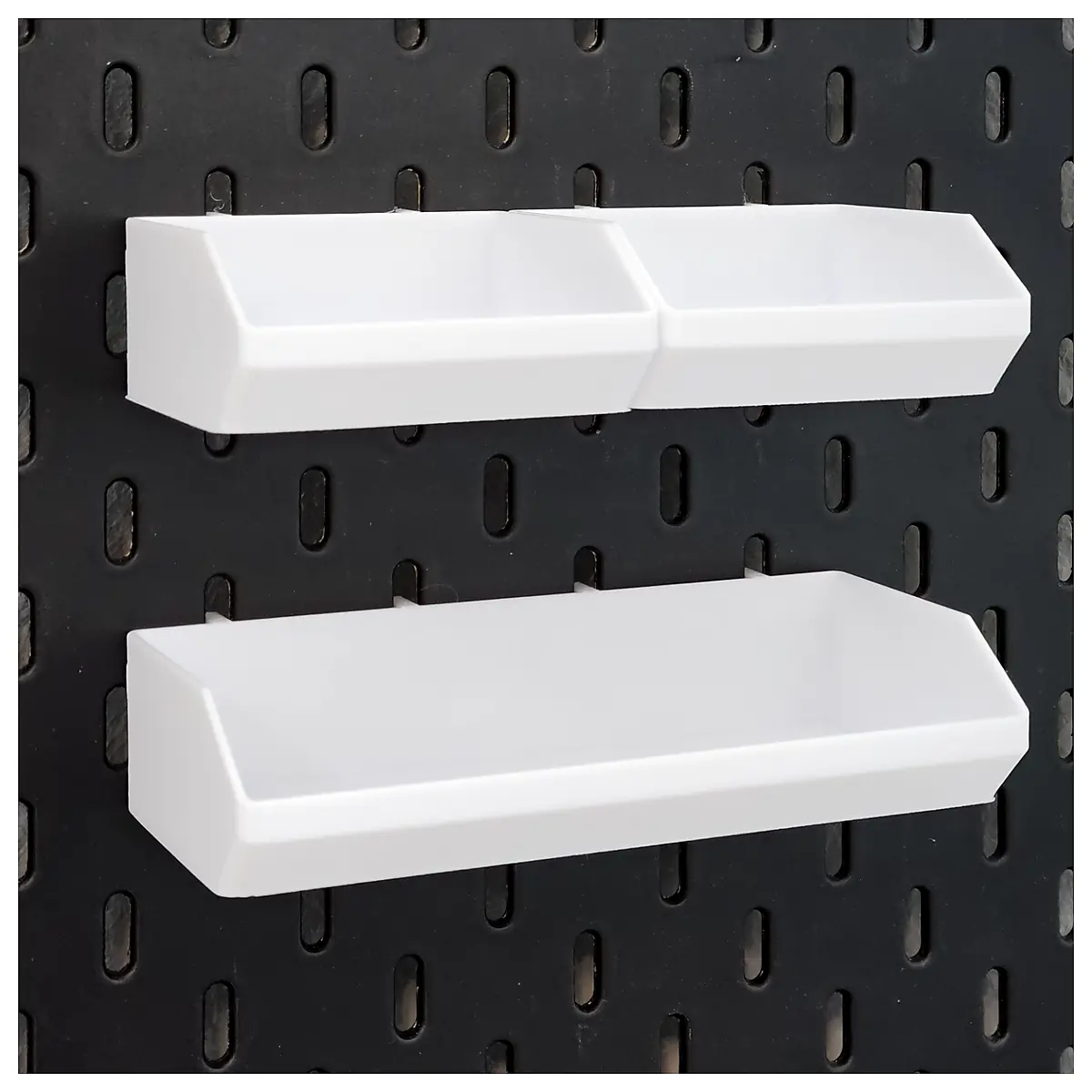 Universal Trays Parts Repair Alternatives Shipping Cargo Transport Pallets Delivery Boxes