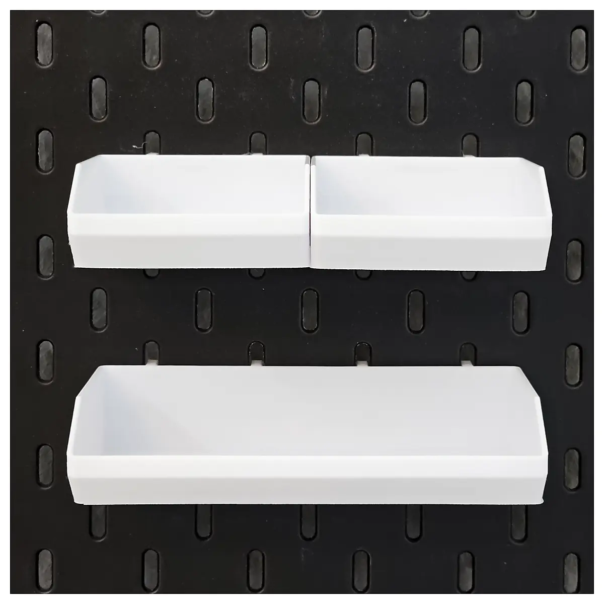 Universal Trays Parts Repair Alternatives Shipping Cargo Transport Pallets Delivery Boxes