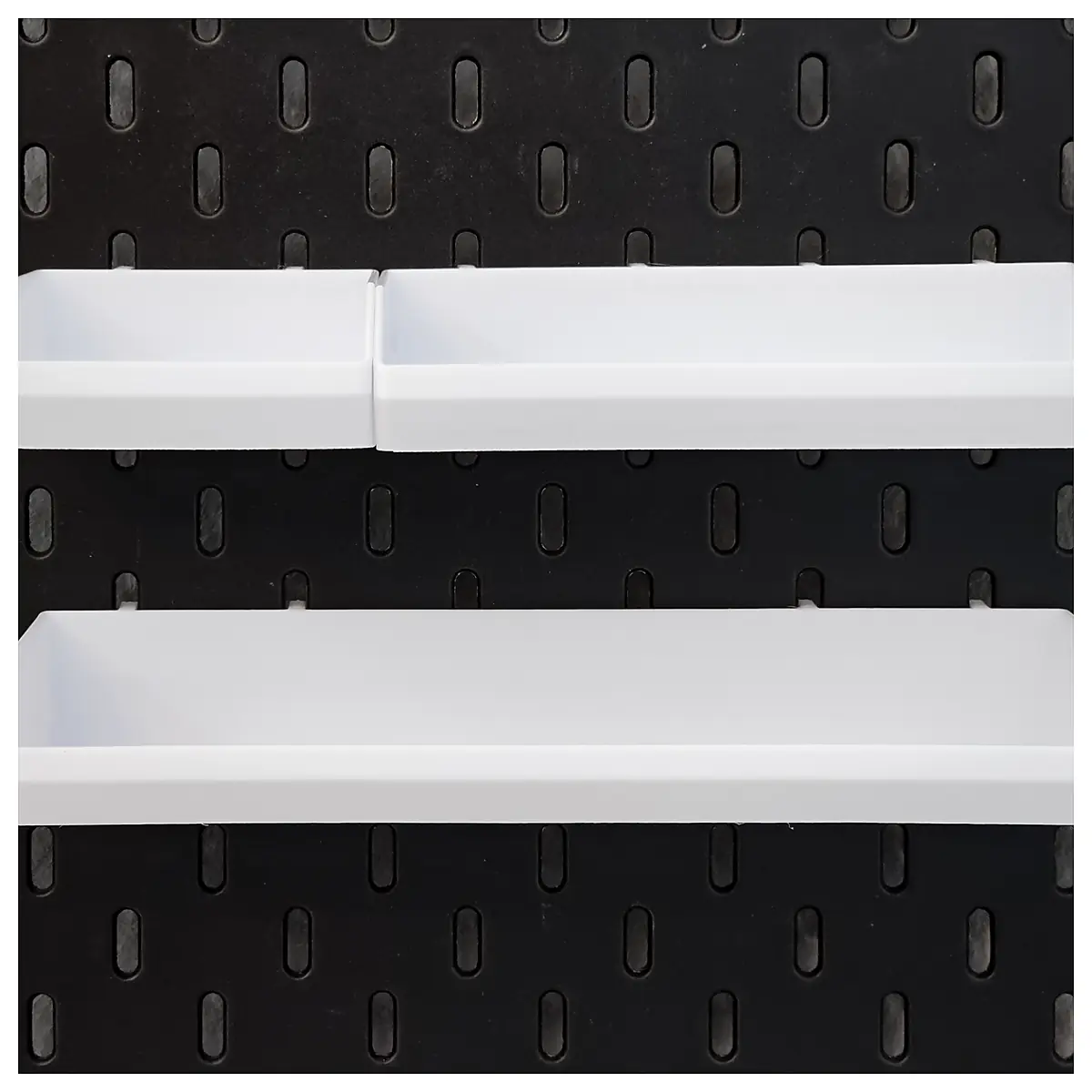 Universal Trays Parts Repair Alternatives Shipping Cargo Transport Pallets Delivery Boxes