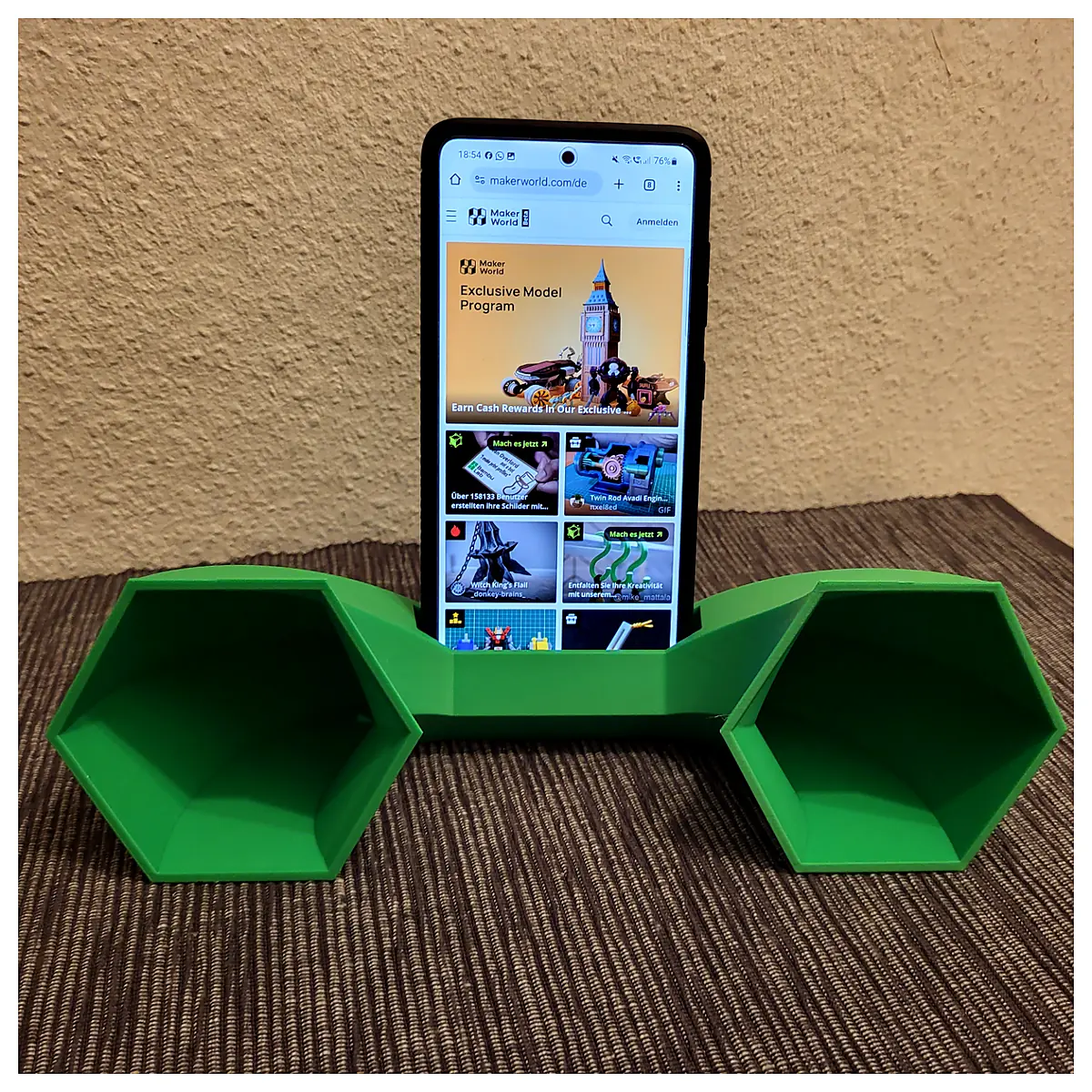 Phone Speaker Amplifier Volume Booster Sound Enhancer Phone Accessories Repair Boost Audio Quality