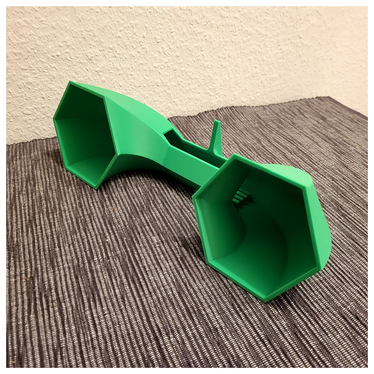 Phone Speaker Amplifier Volume Booster Sound Enhancer Phone Accessories Repair Boost Audio Quality