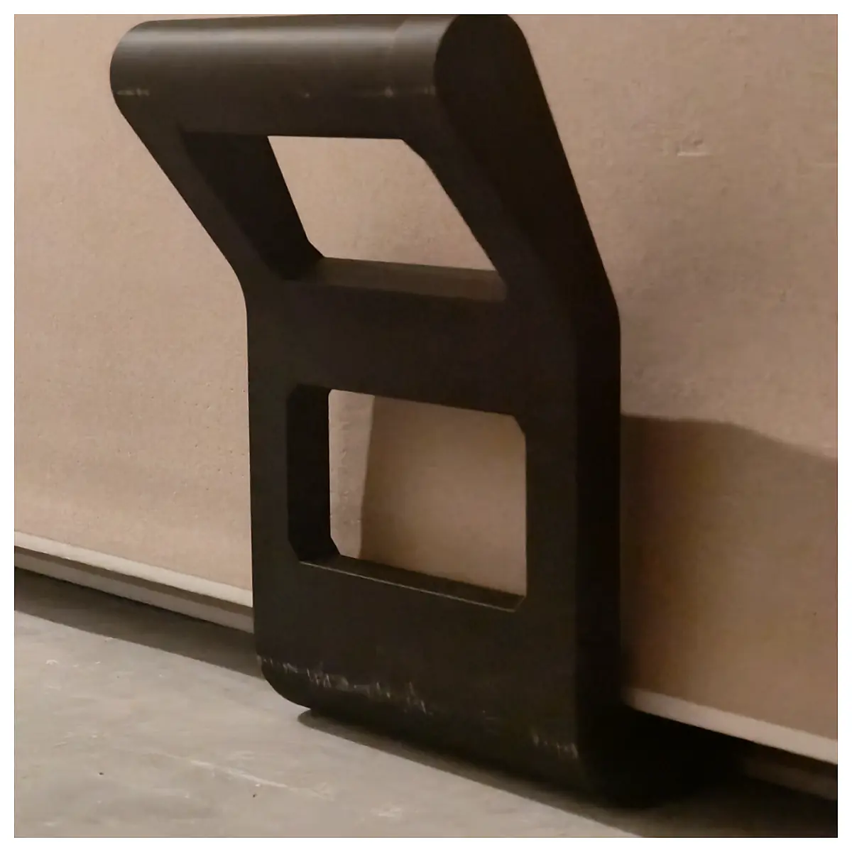 Panel Carrier Drywall Plywood OSB Support Transport Vehicle Wall s Demolition