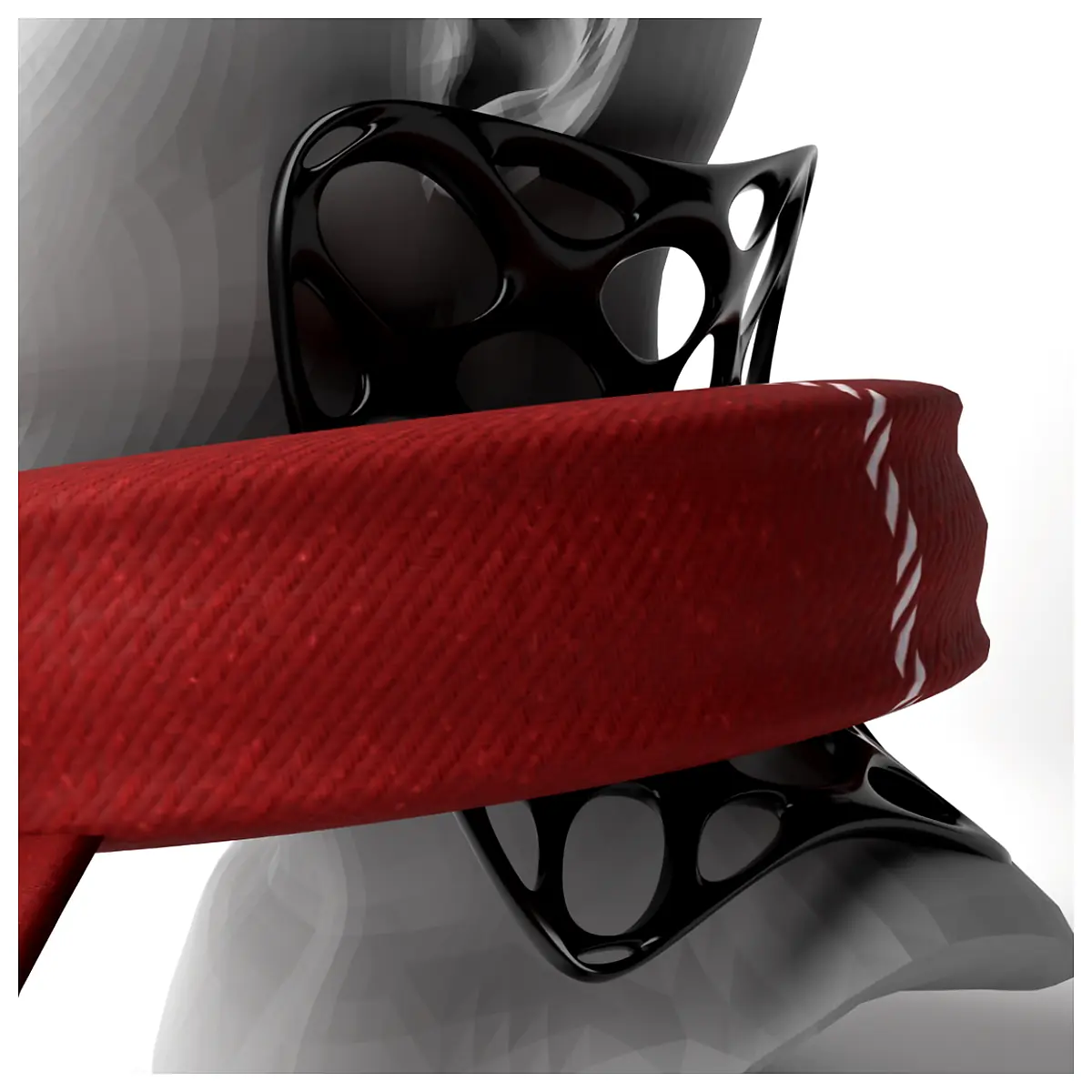 Travel Pillow Compact Neck Support Comfortable Travel Pillow Universal Pillow Sleep Support Neck Support