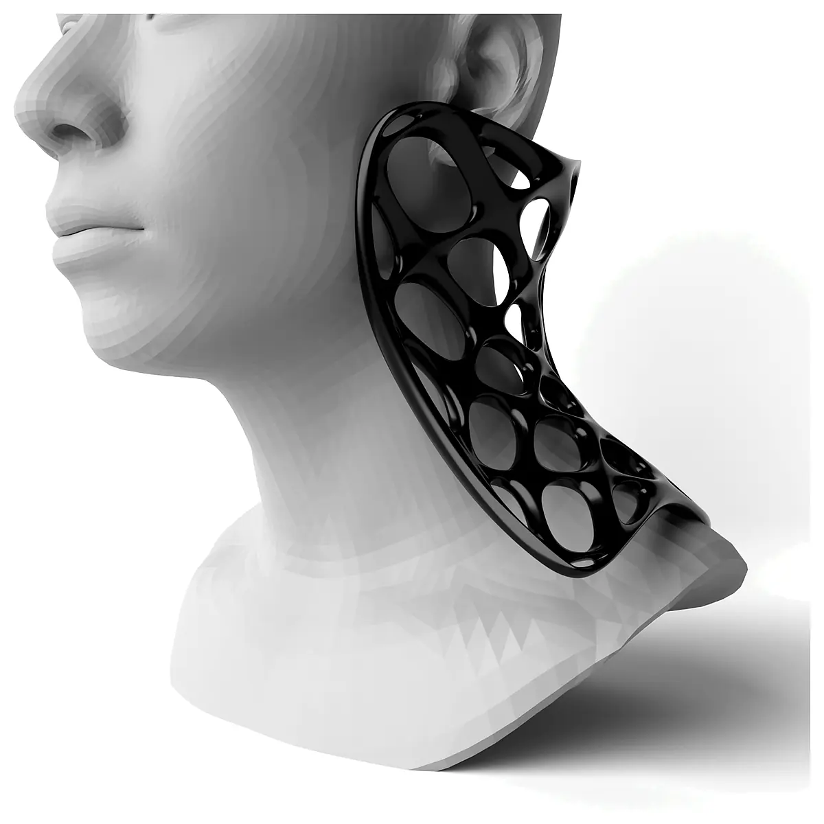 Travel Pillow Compact Neck Support Comfortable Travel Pillow Universal Pillow Sleep Support Neck Support