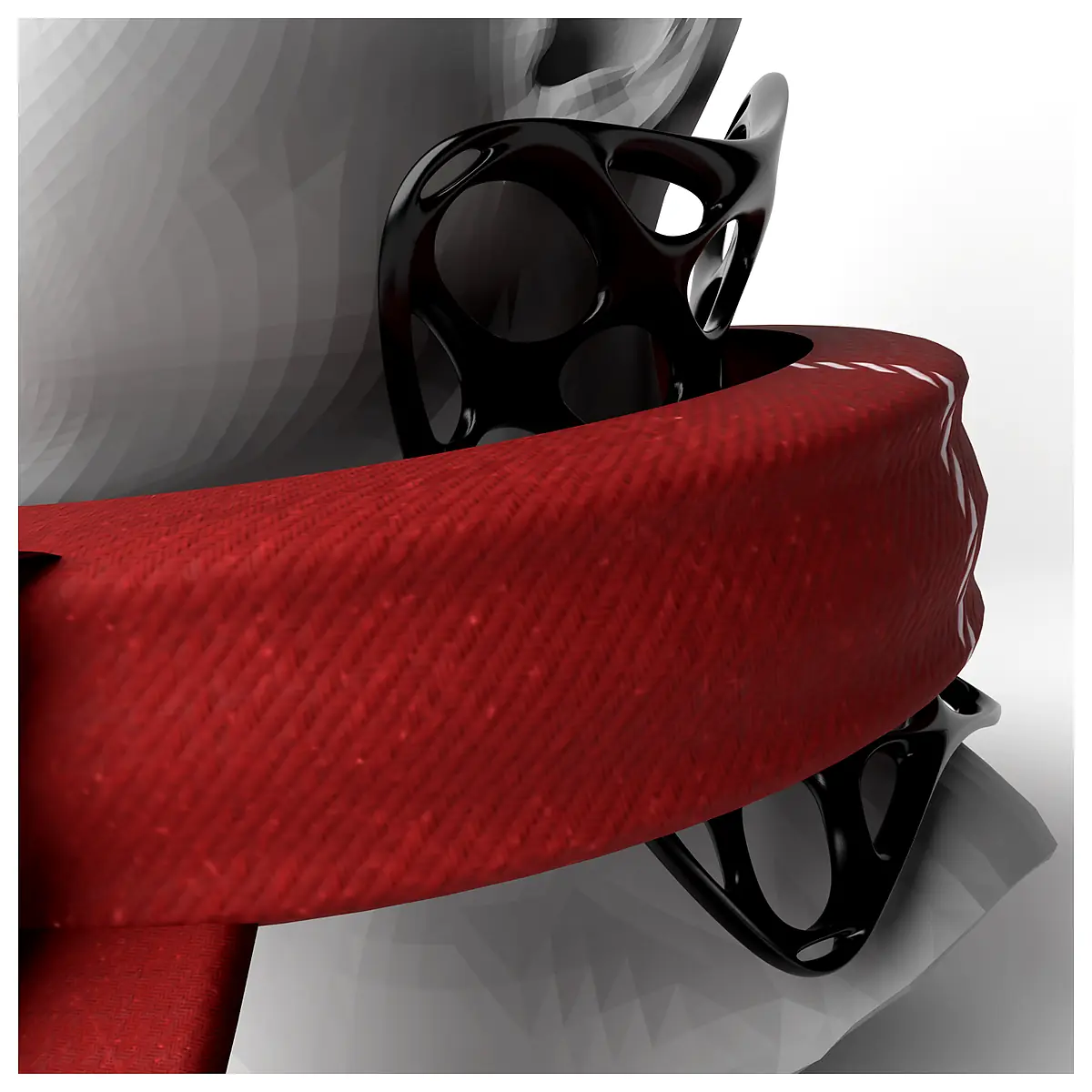 Travel Pillow Compact Neck Support Comfortable Travel Pillow Universal Pillow Sleep Support Neck Support