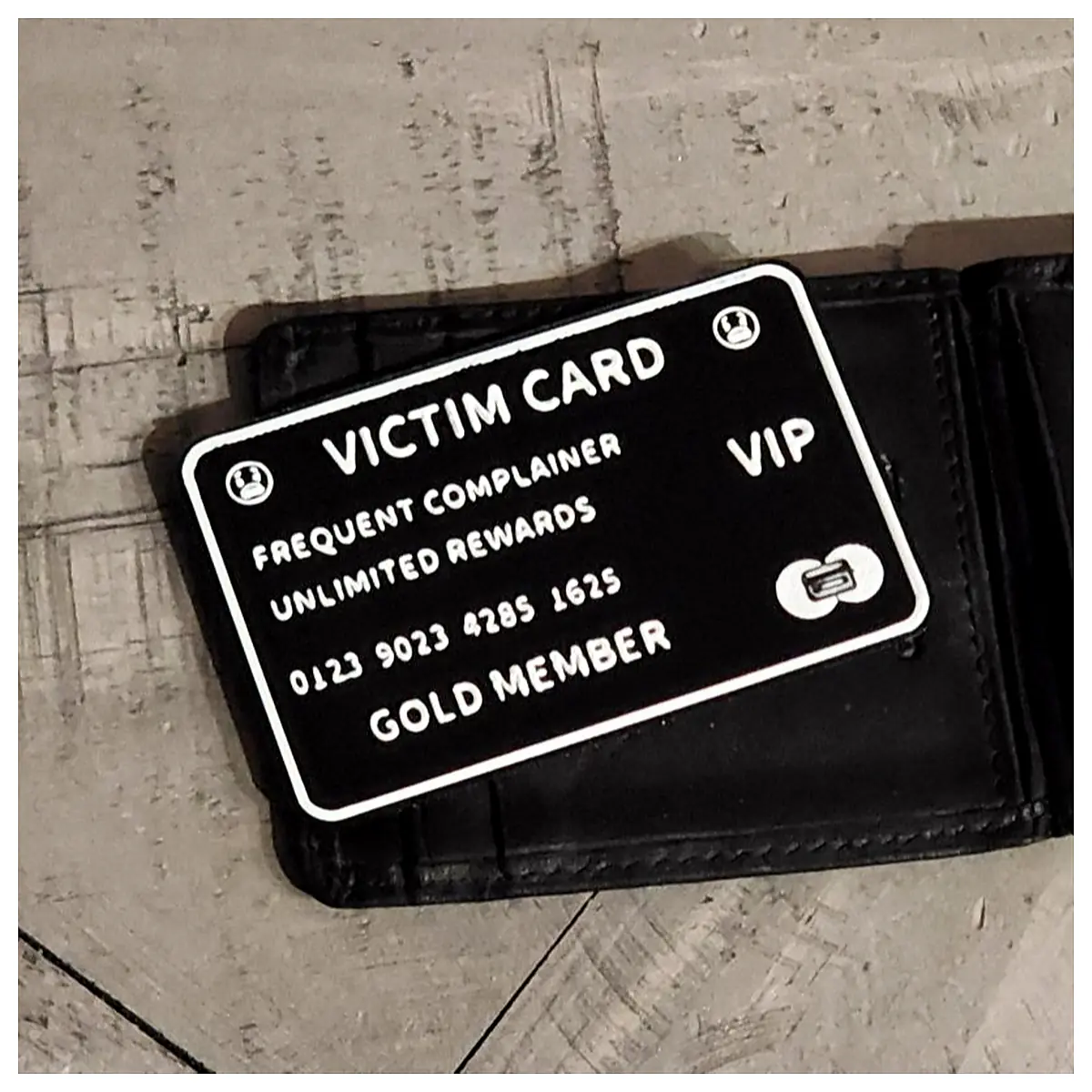 Victim Card Rapid Identification Emergency Response Locate Help Emergency Services