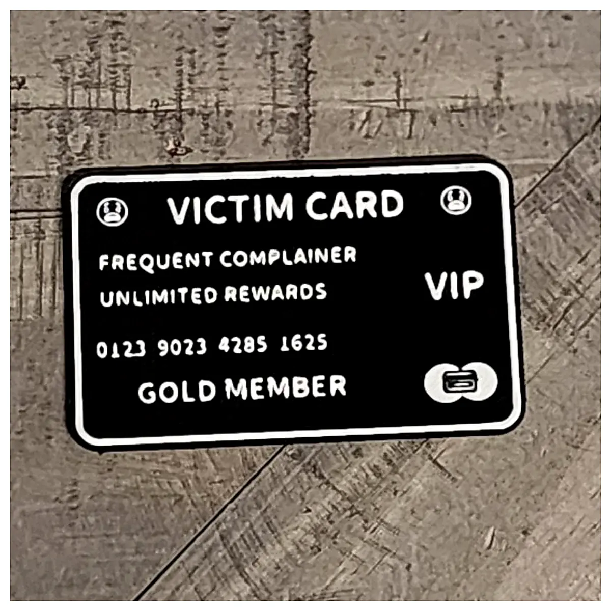 Victim Card Rapid Identification Emergency Response Locate Help Emergency Services