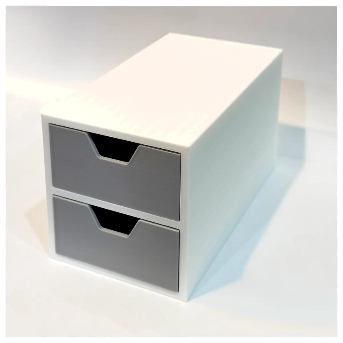 Drawer Slide Rails Drawer Slides Mobile Drawers Slide Rail Hardware Repair Parts