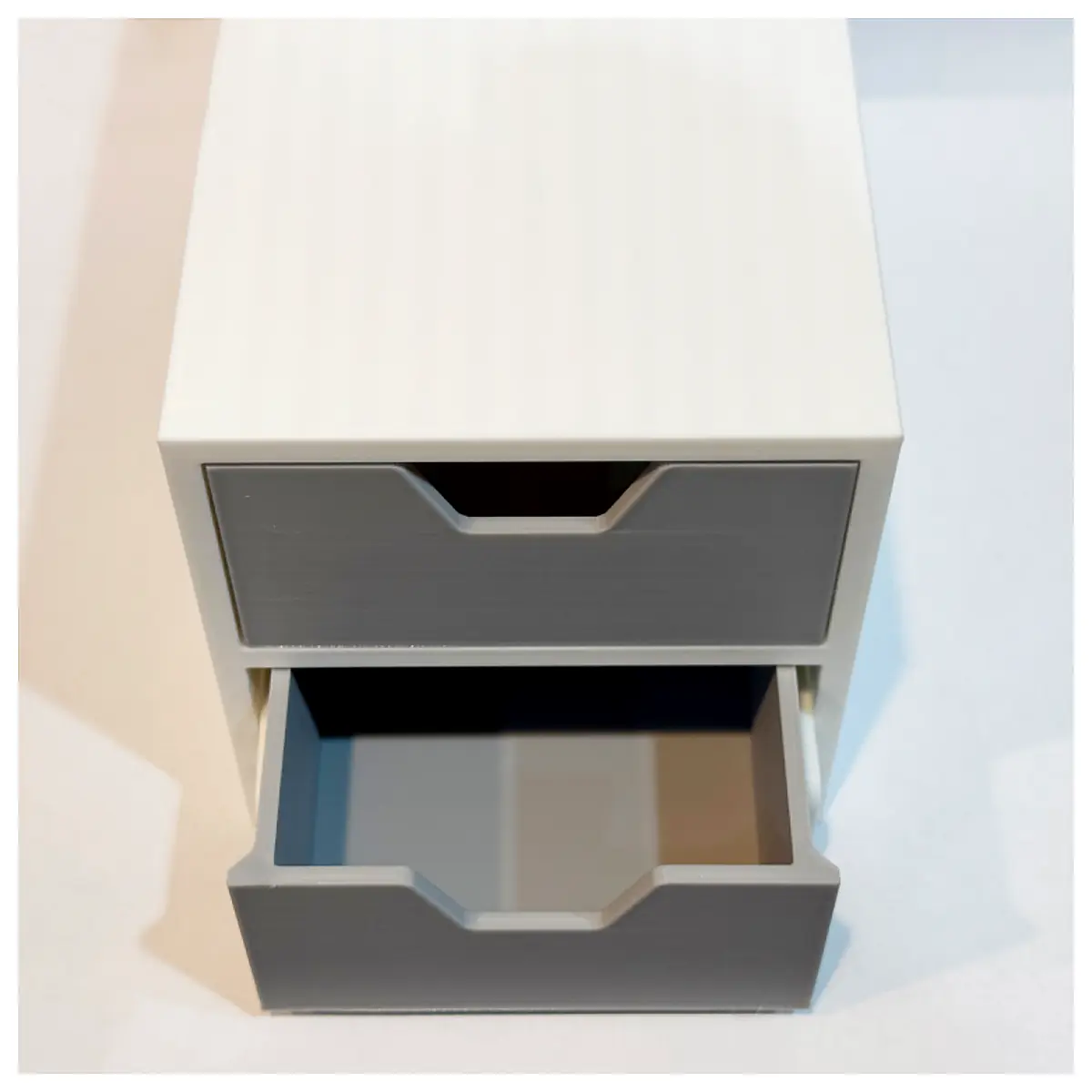 Drawer Slide Rails Drawer Slides Mobile Drawers Slide Rail Hardware Repair Parts