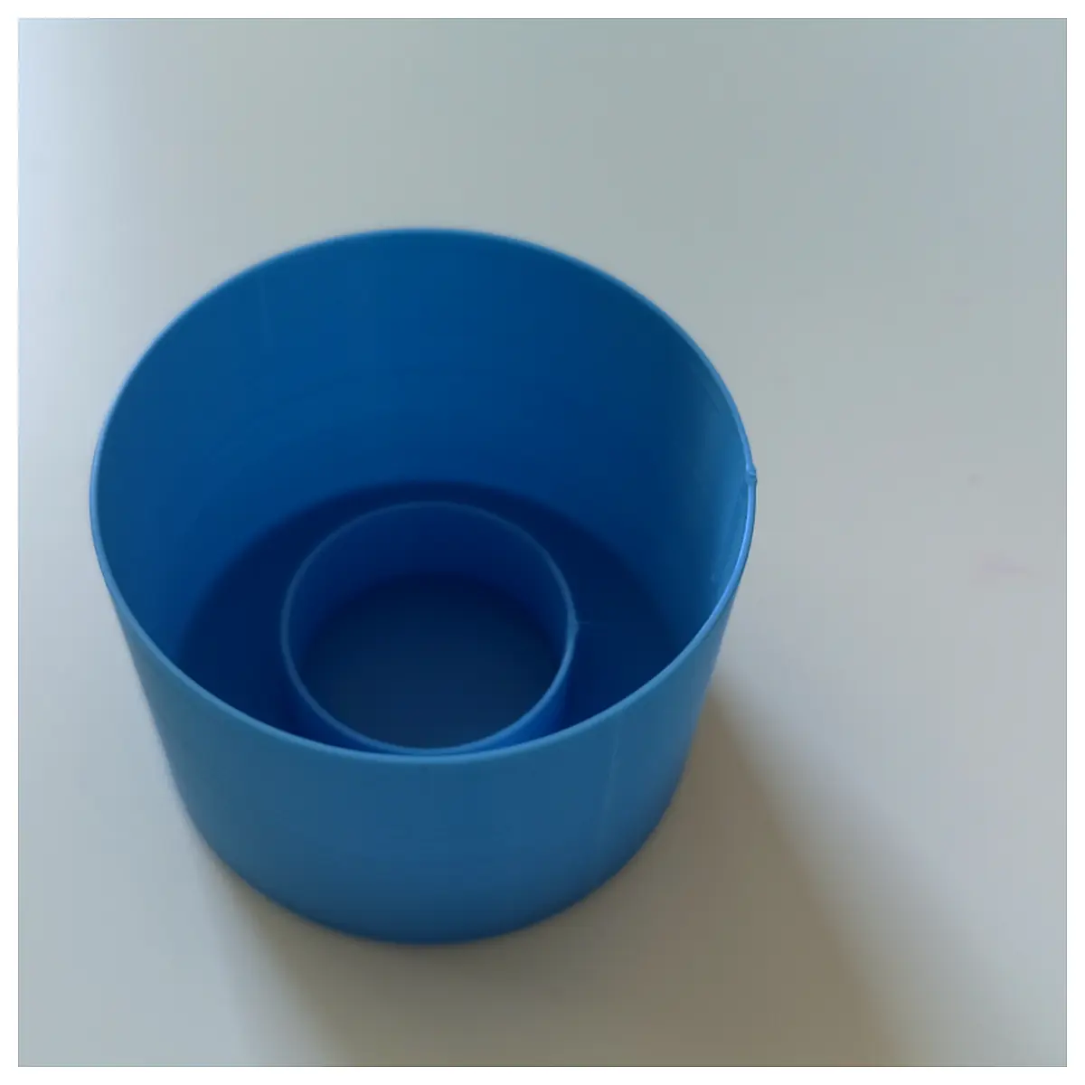24mx 10L Fuel Tank Cap Seal Ring Seal Pad Seal Can Lid Seal Accessories Tank Lid Replacement
