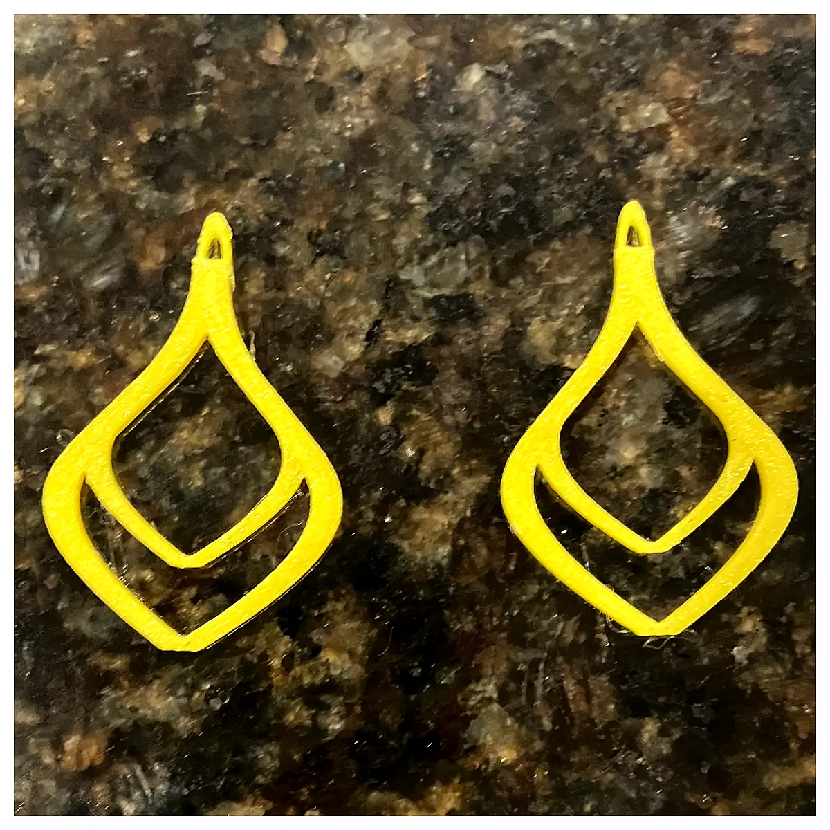 Drop Earrings Wholesale Bulk Multi Style Dangle Earrings Jewelry Accessories Dropship