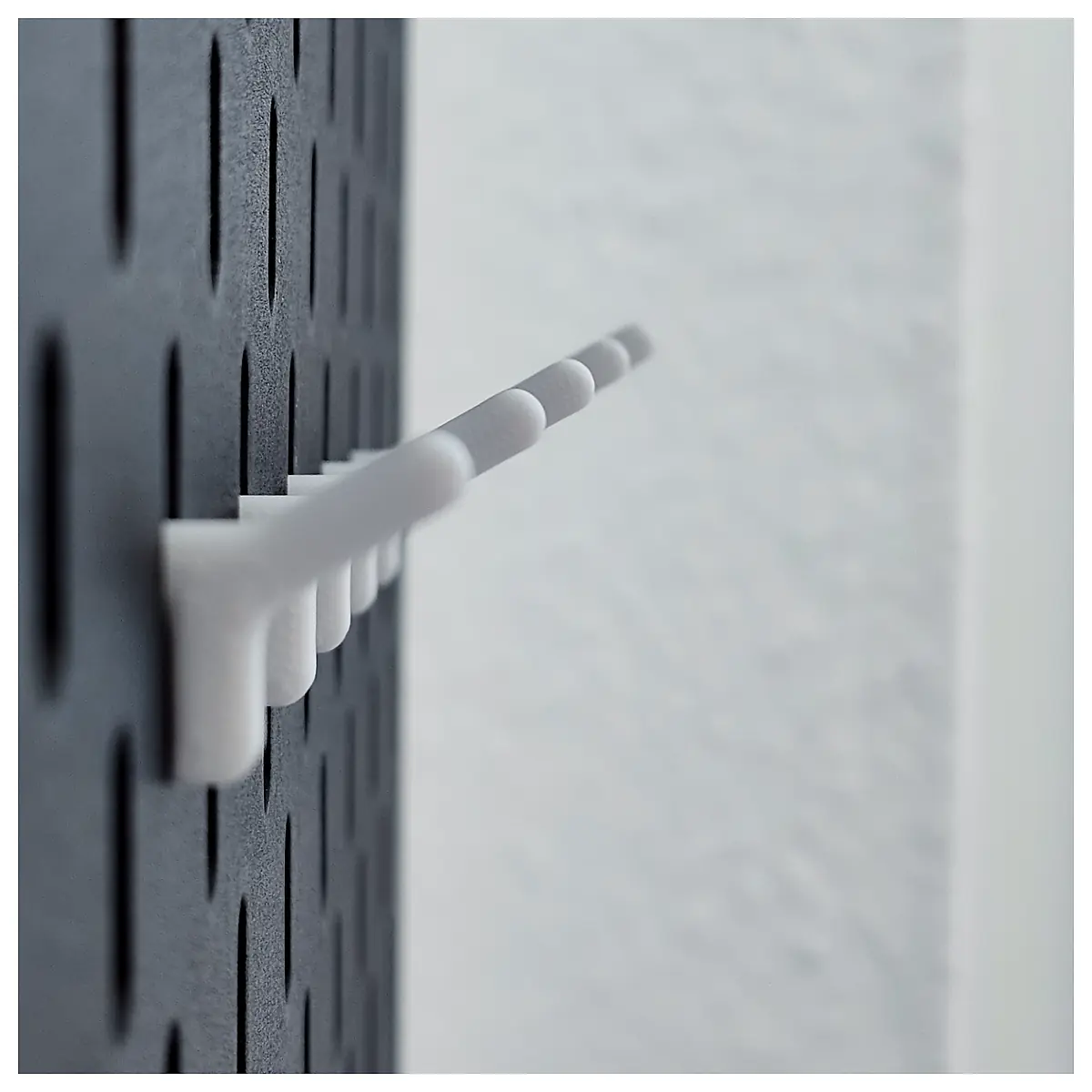 Skadis Minimal Hooks