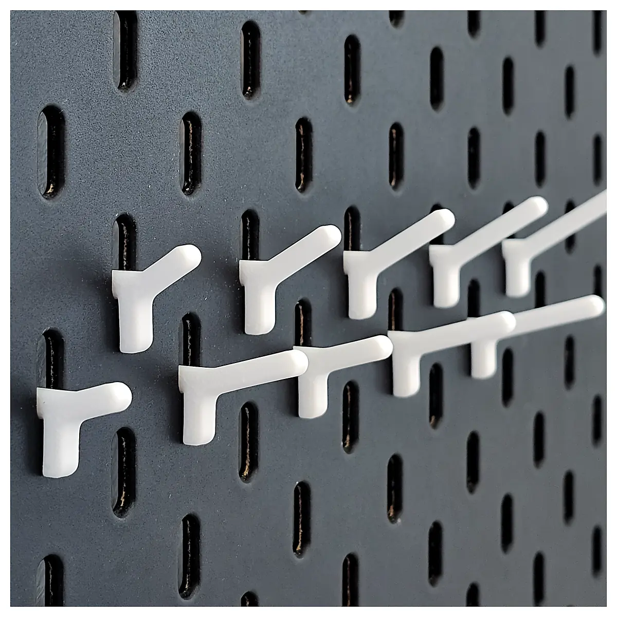 Skadis Minimal Hooks