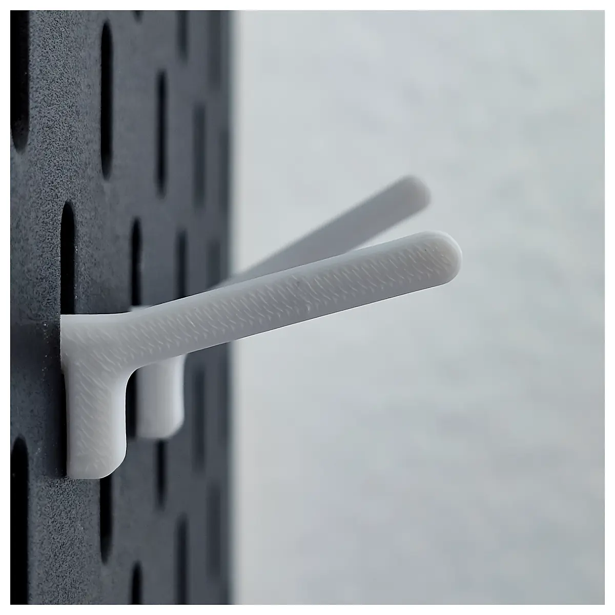 Skadis Minimal Hooks