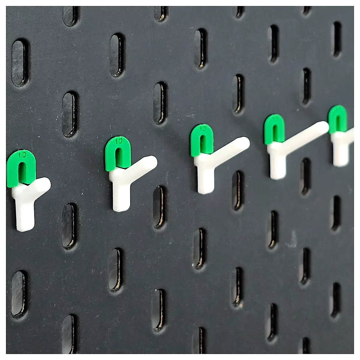 Skadis Minimal Hooks