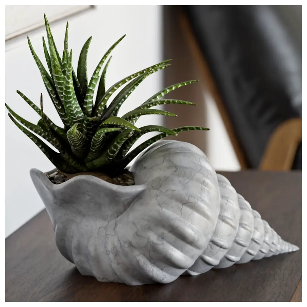 Flower Pot Decorative Indoor Plants Container Multi Flower Pots Planters Home Decor Floral Art Wholesale Retail Gardening Potted Flowers Planting Flow