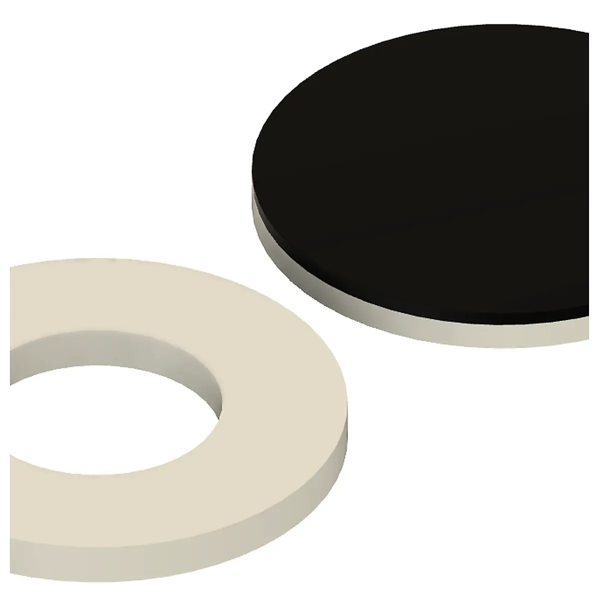 360 Rotating Lens Cover Protector 175mm2 Parts 2 s Camera Accessories Lens Shield