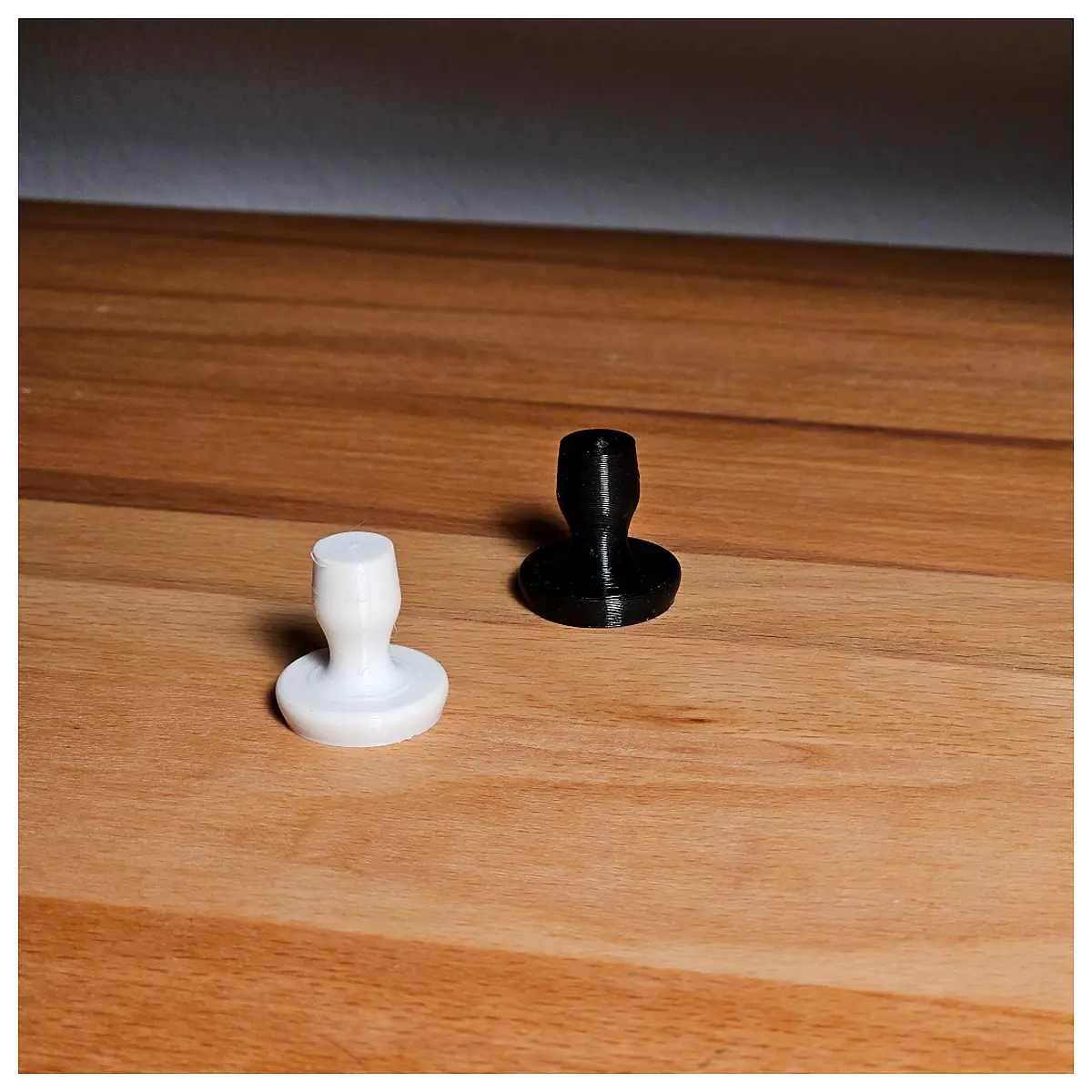 Magnetic Applicator Tool Magnet Suction Pad Attachment Parts Repair Fix