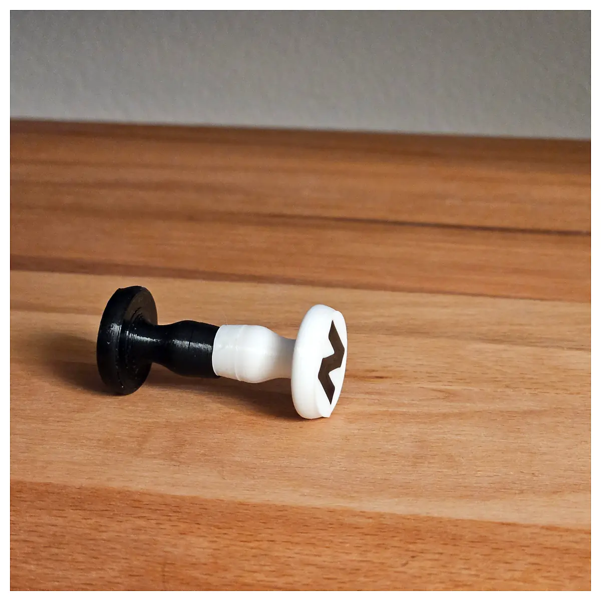 Magnetic Applicator Tool Magnet Suction Pad Attachment Parts Repair Fix