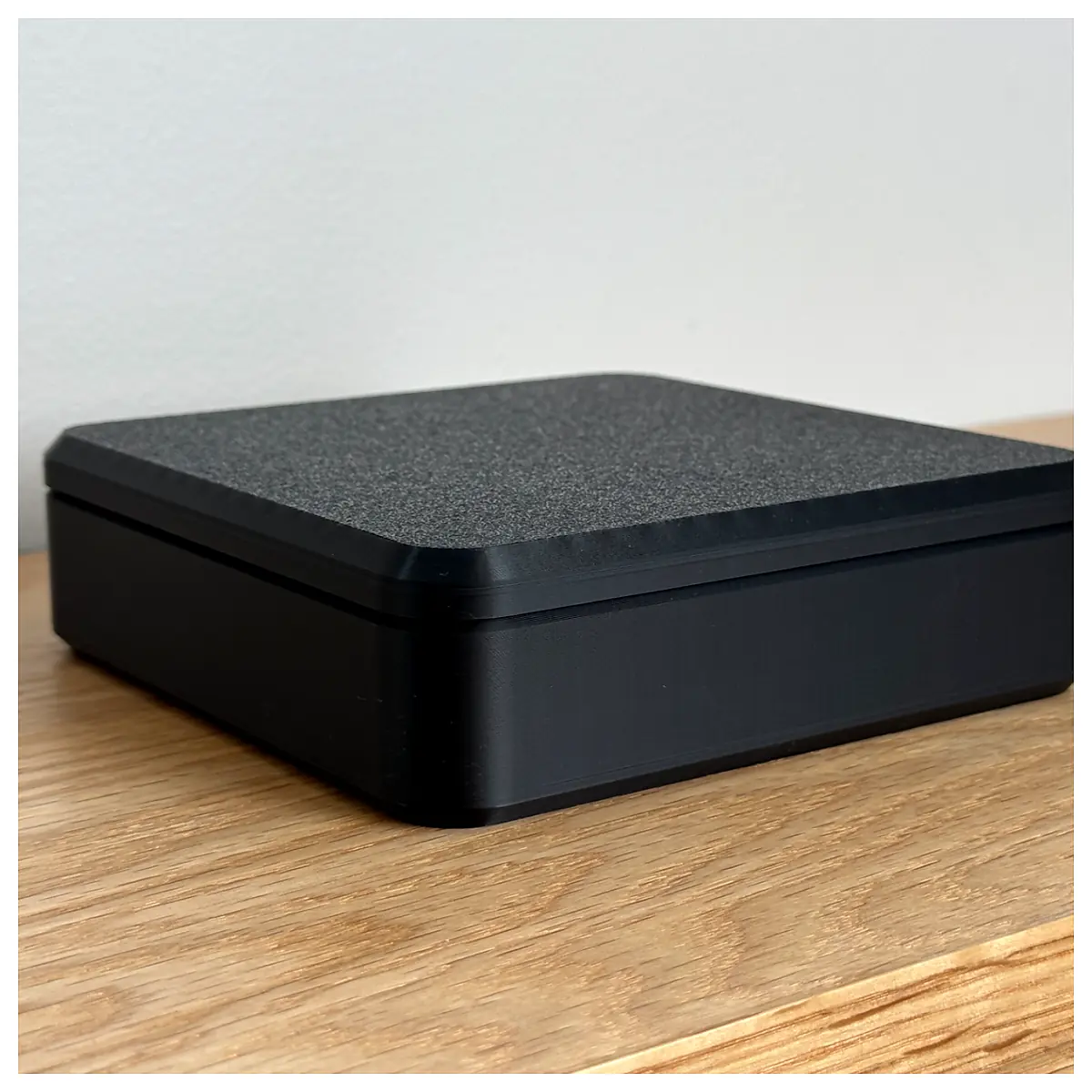 Storage Box Parts Repair Solutions Universal Storage Organizer Parts Replacement Storage