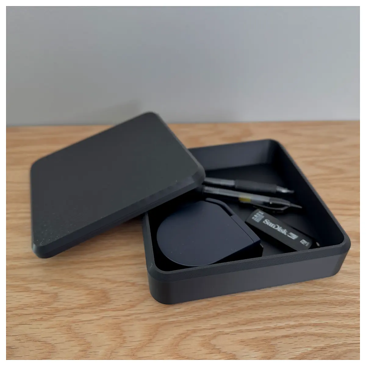 Storage Box Parts Repair Solutions Universal Storage Organizer Parts Replacement Storage