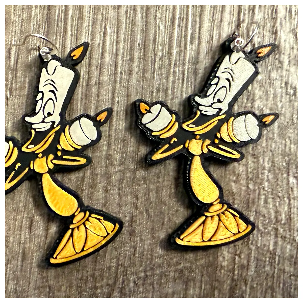Earrings Sparkle Elegant Jewelry Accessories Enhance Style Universal Parts Repair
