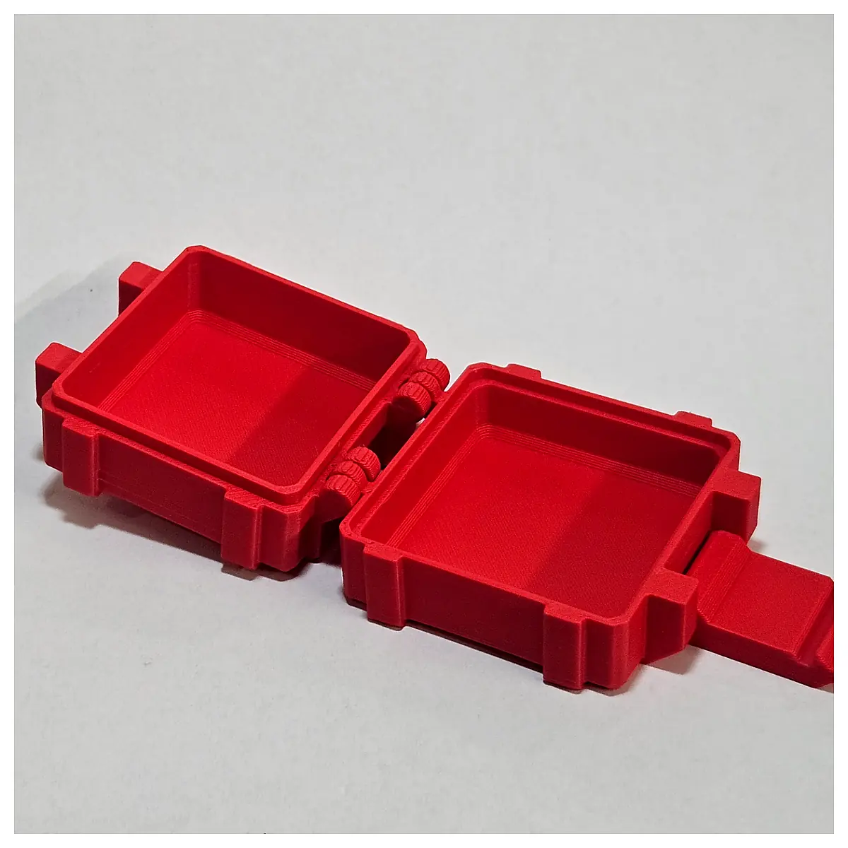 Customizable Printed Box No Hardware Shipping Packaging Protection Box Supplies