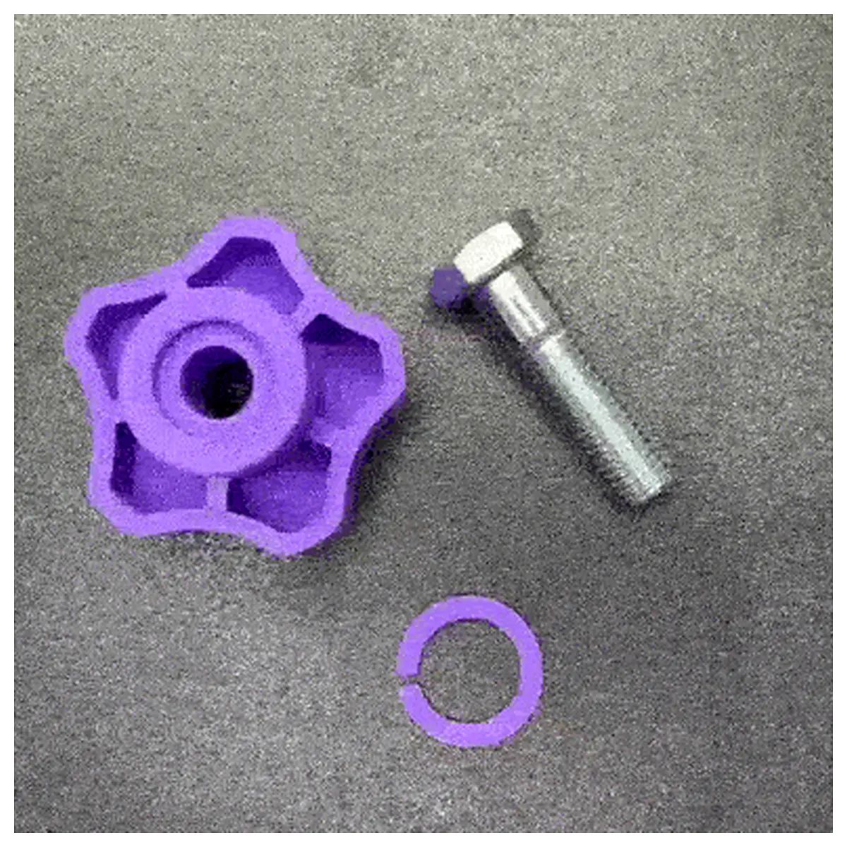 Nut Wrench Socket Set M5 M6 M7 M8 M9 M10 M11 M12 Universal Fasteners Repair Parts Maintenance