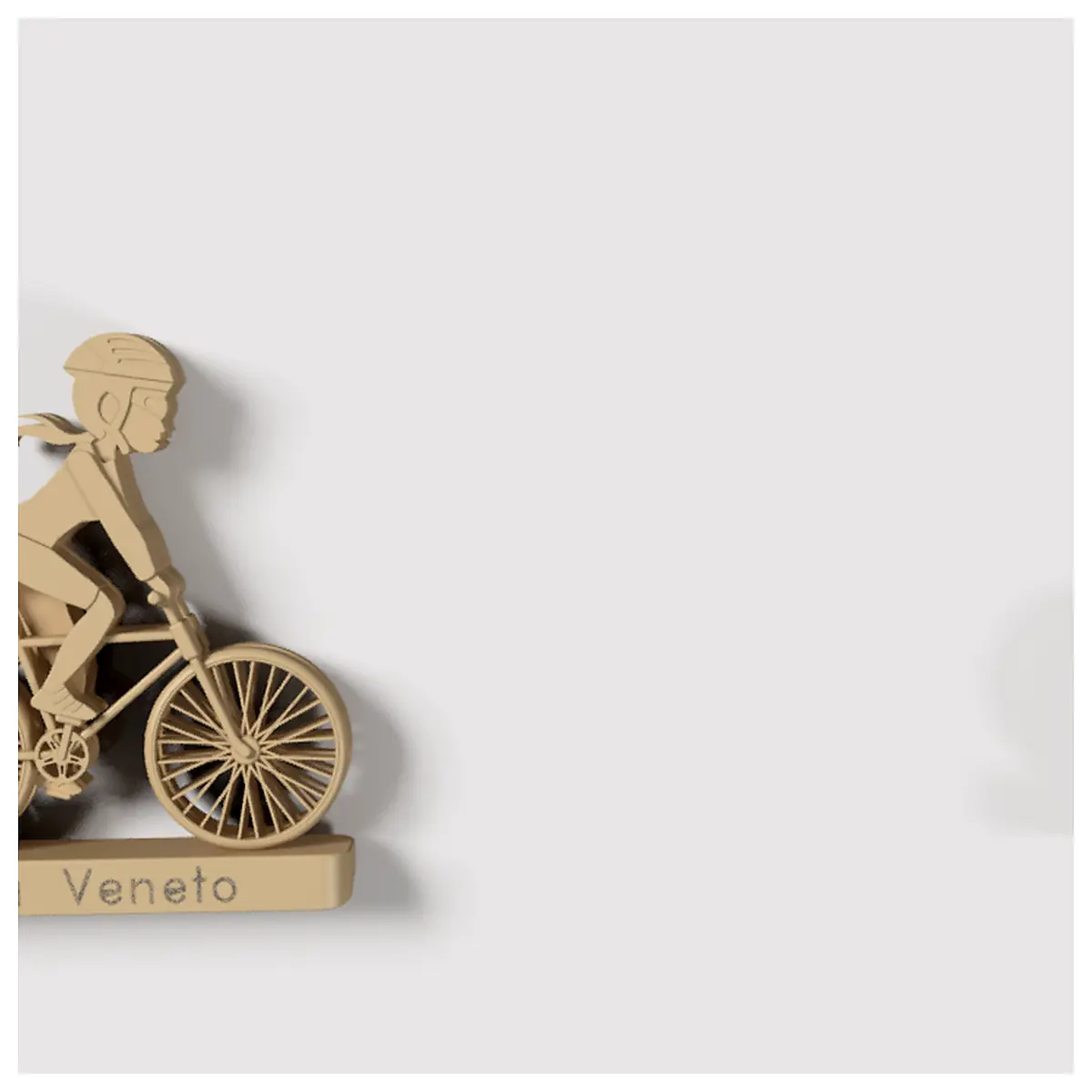 Bike Magazine Holder Cycling Accessories Stand Rack Support Stabilizer Outdoor Reading Cycling Gear Fitness Accessory