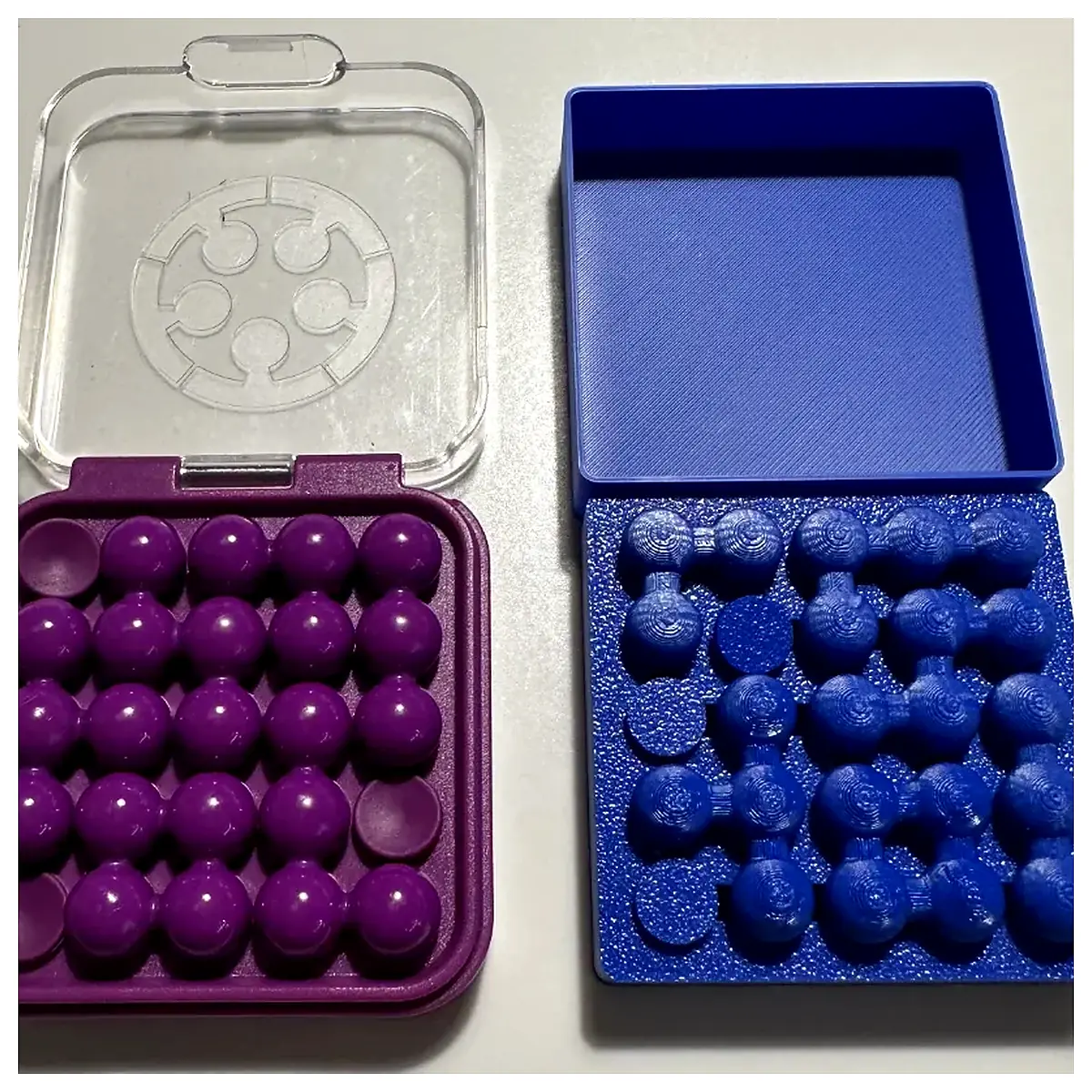 Brain Training Puzzles Enhance Memory Improve Cognitive Skills Fun Games Portable Challenge for Kids Teens