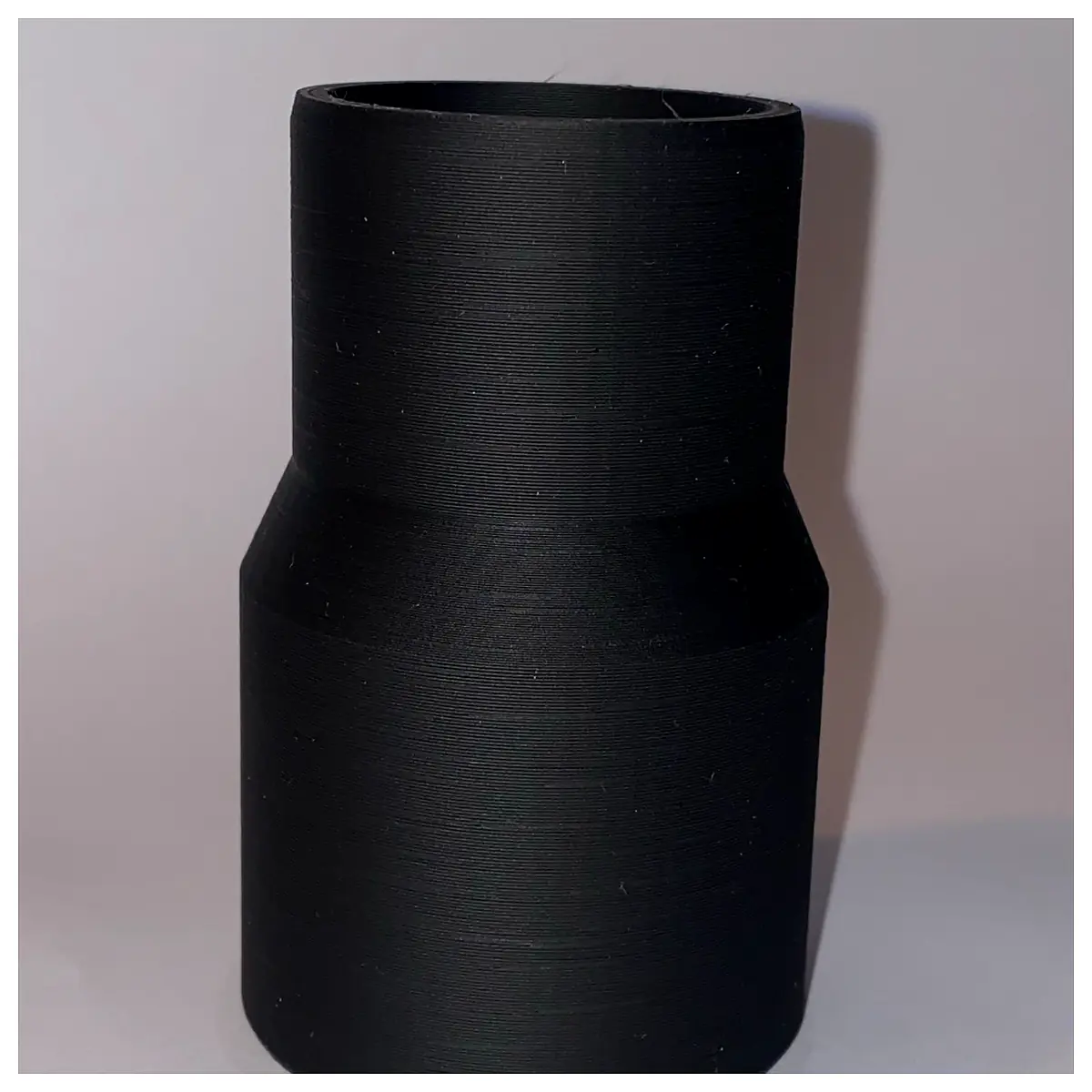 Universal Vacuum Hose Adapter Generator Accessory Repair Parts Replacement Fittings