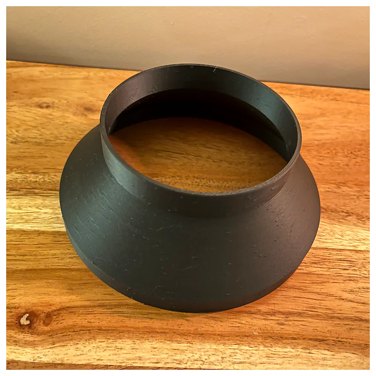 Universal Vacuum Hose Adapter Generator Accessory Repair Parts Replacement Fittings