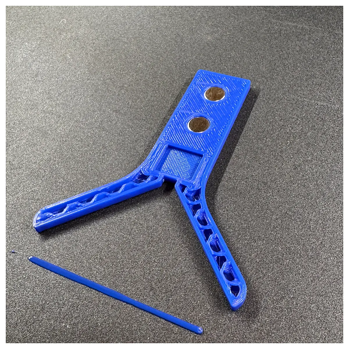 Radius Tool Measurement Tool Diameter Gauge Precision Measurement Tool Circle Calibration