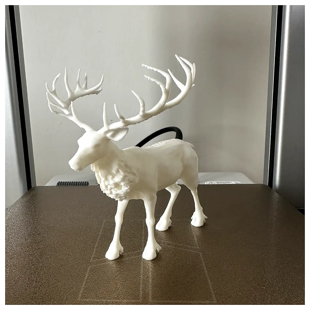 Reindeer 20 Universal Repair Parts Replacement Parts Service Outdoor Sports Snow Vehicle Parts