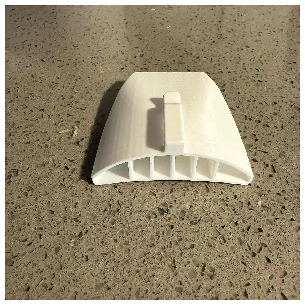 Motorcycle Jacket Sleeve Vent Cooling Protection Repair Parts Fixes