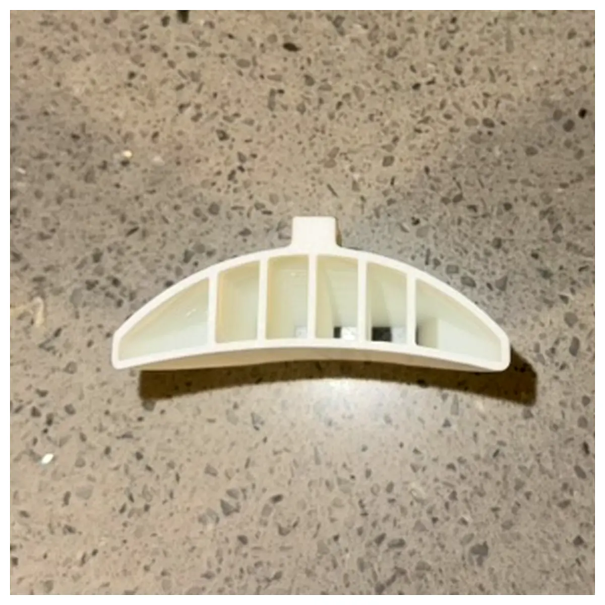 Motorcycle Jacket Sleeve Vent Cooling Protection Repair Parts Fixes