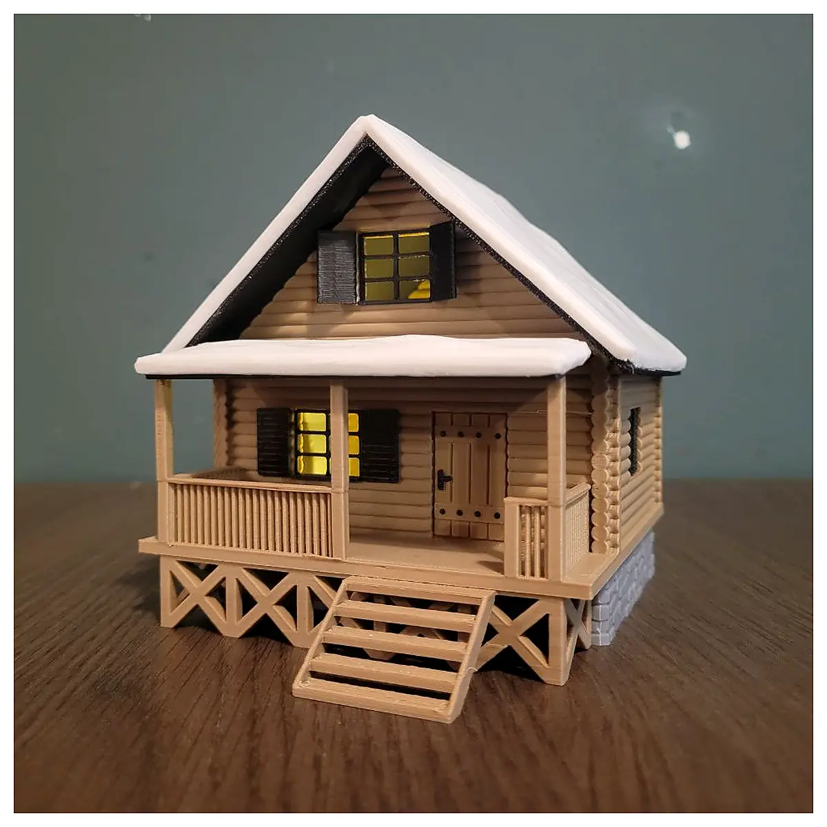 Log Cabin Interior Design Rustic Cabin Decor Wood Cabin Accessories Log Home Furniture Repair