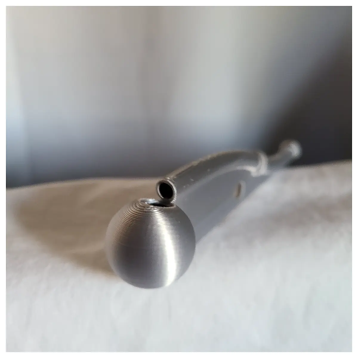 Boatswain Whistle Bosun Signal Whistle Ship Signaling Equipment Repair Parts Marine Supplies