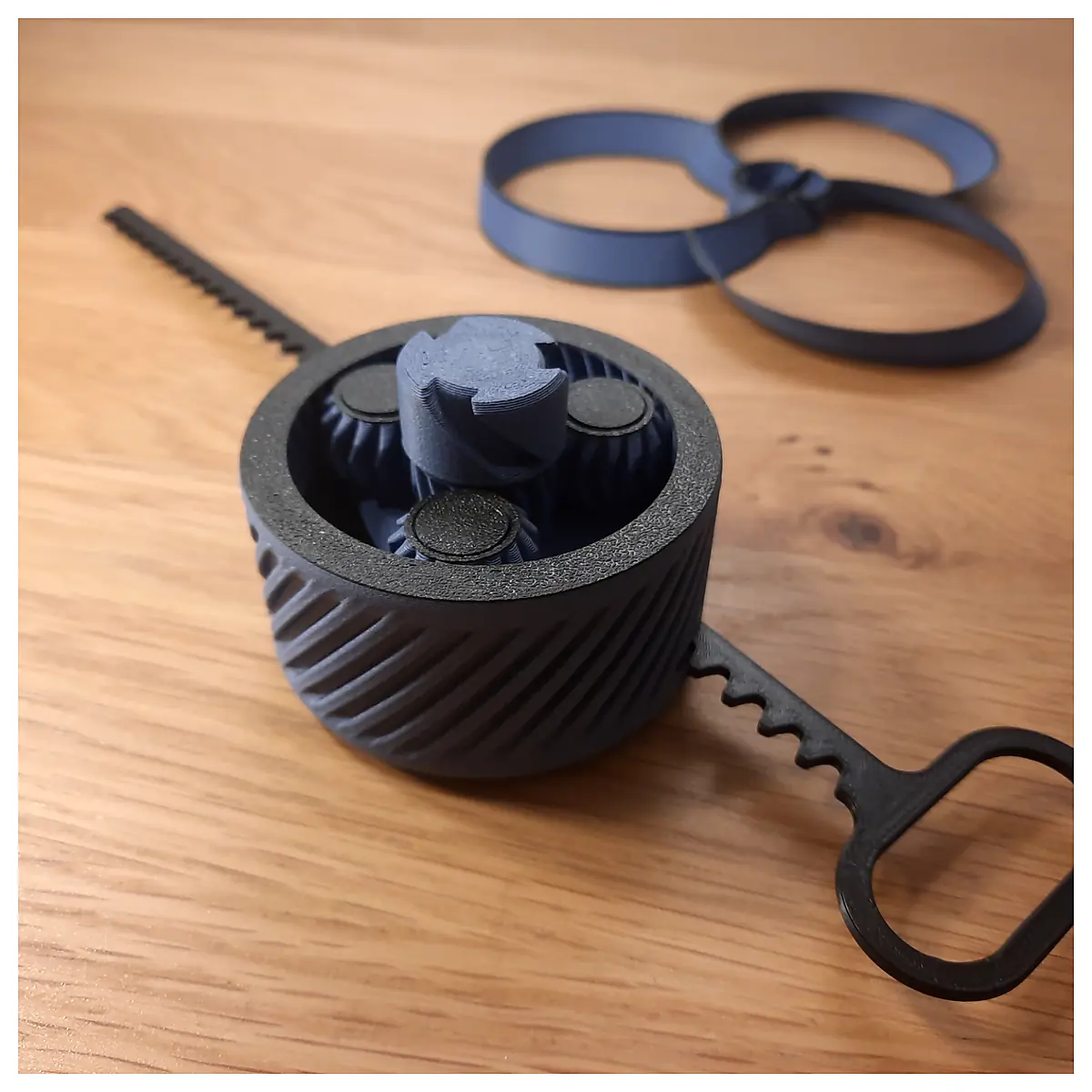 Rotating Print Head Mono Print In Place Print Head Replacement Parts Inkjet Print Head Repair Universal Print Head