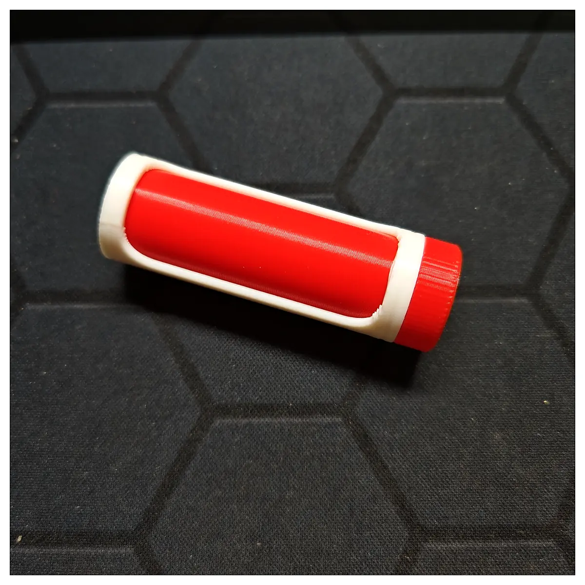 Earplug Case Waterproof Protection Sleeve Phone Earbuds Case Protective Cover Multi Function Accessories