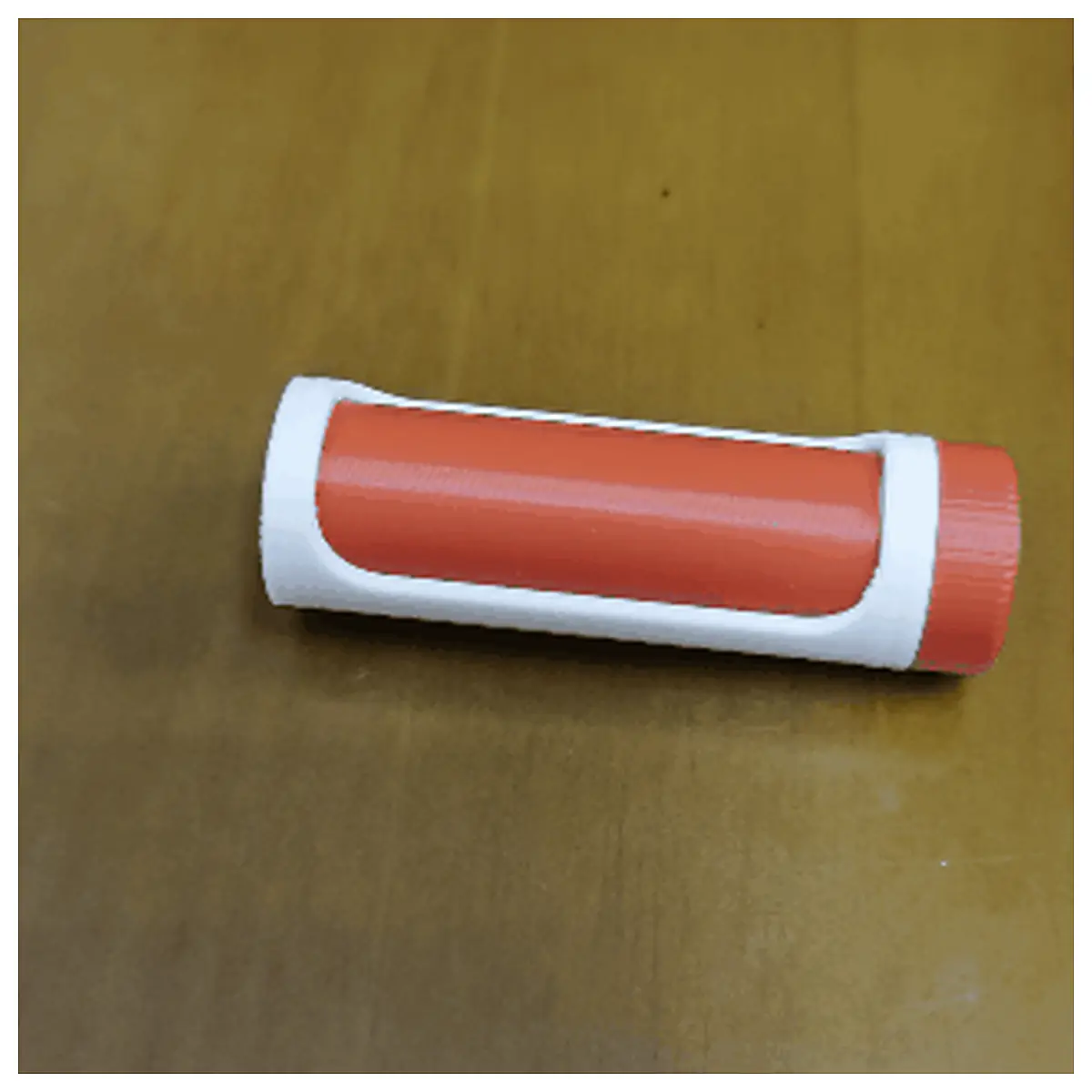 Earplug Case Waterproof Protection Sleeve Phone Earbuds Case Protective Cover Multi Function Accessories