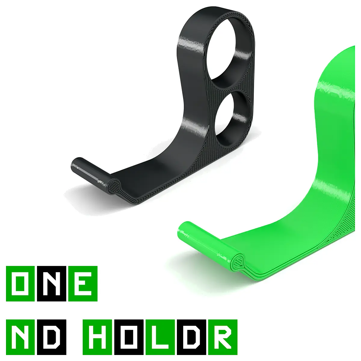 Phone Holder Multi Use Device Phone Grip Accessory Repair Parts Phone Stand
