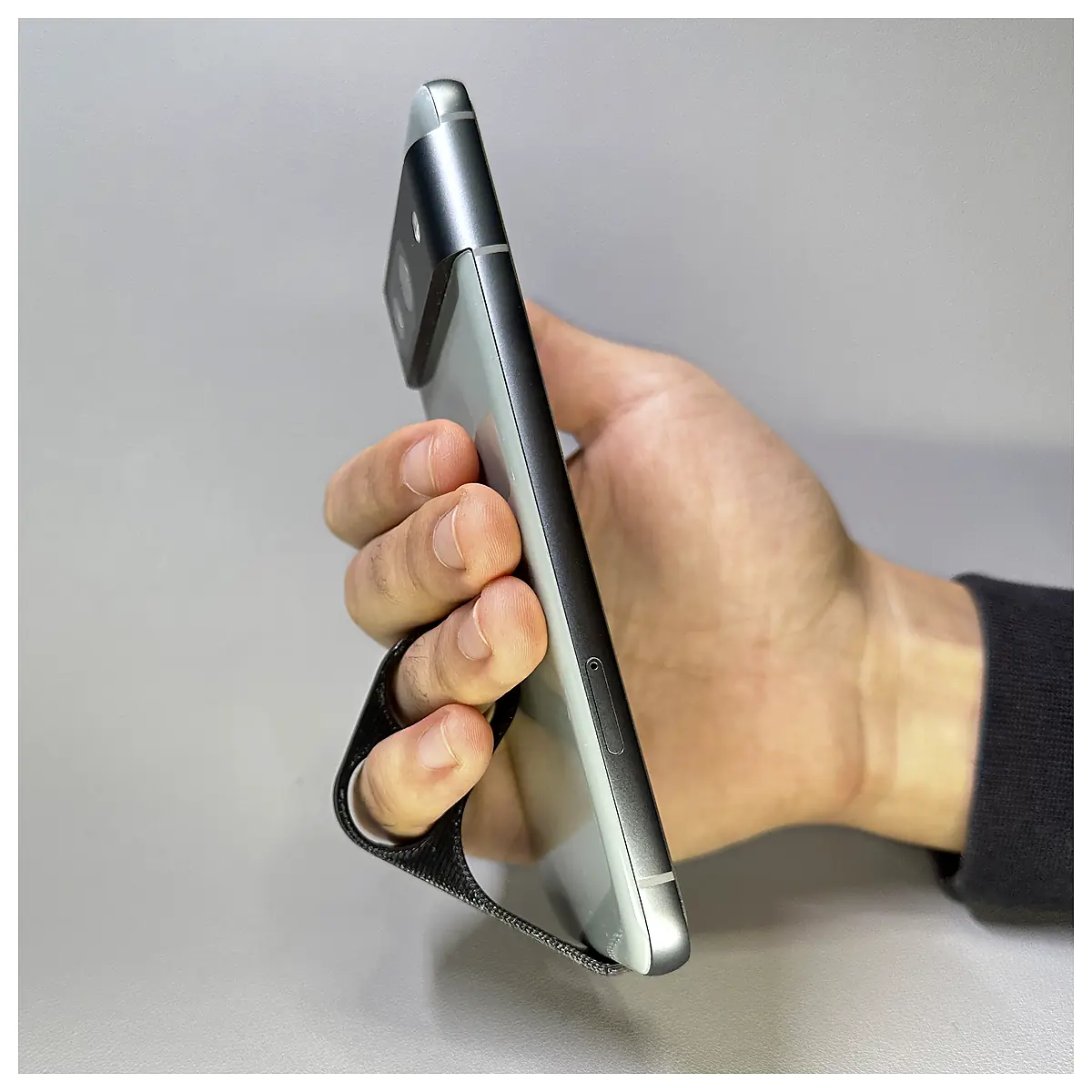 Phone Holder Multi Use Device Phone Grip Accessory Repair Parts Phone Stand