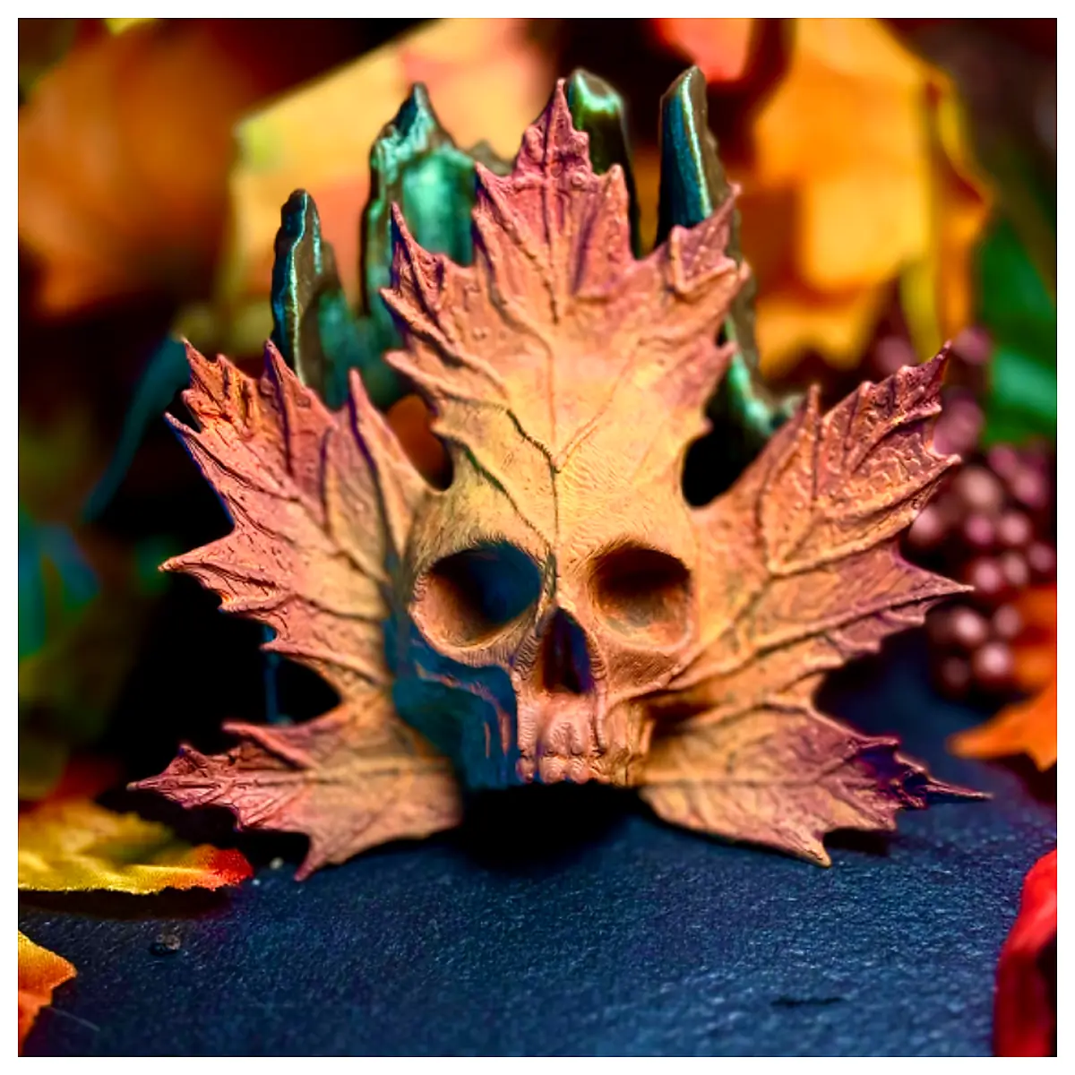 The Fallen Leaf Automotive Parts Repair Replacement Components Maintenance Accessories Universal Fitment