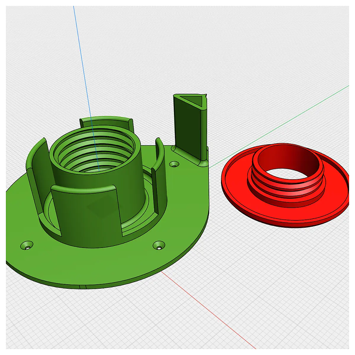 15 Inch Masking Tape Dispenser Automatic Tape Cutter Tape Reel Repair Parts Measuring Tape