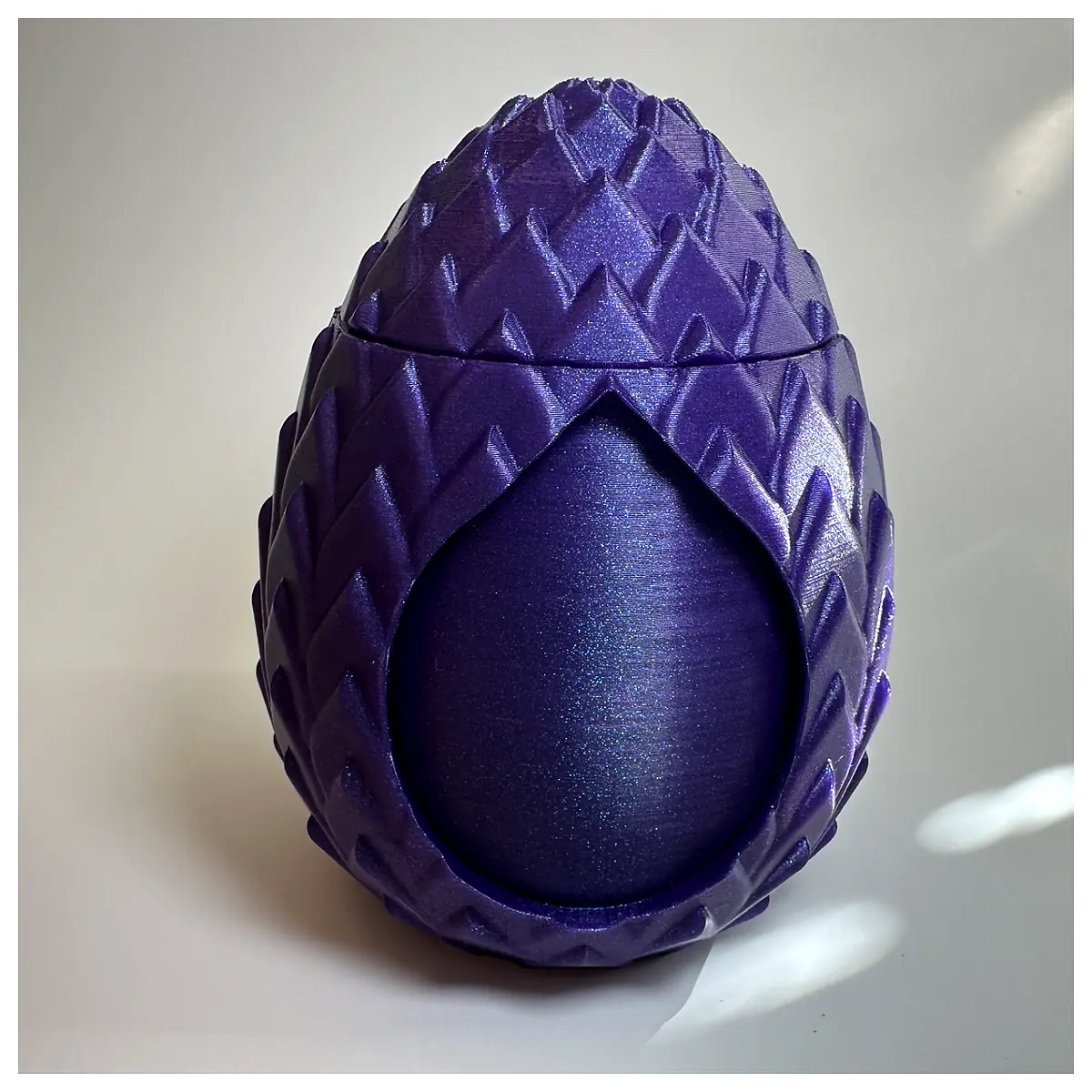 Dragon Egg Capture Device Dragon Egg Parts Repair Dragon Egg Parts Dragon Egg Accessories Maintenance