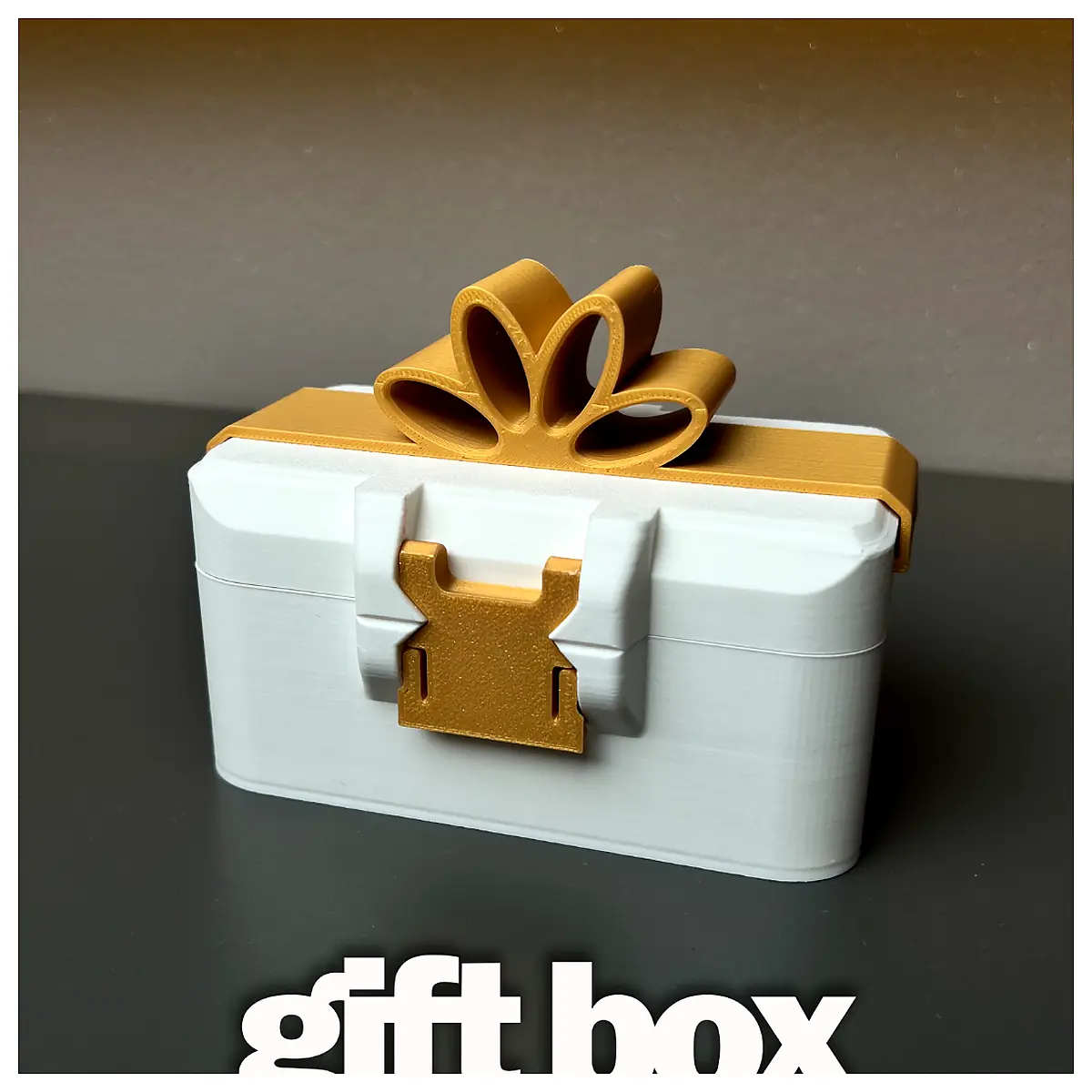 Gift Box Christmas Birthday Gift Box Universal Gift Box Festive Decoration Surprise Presents