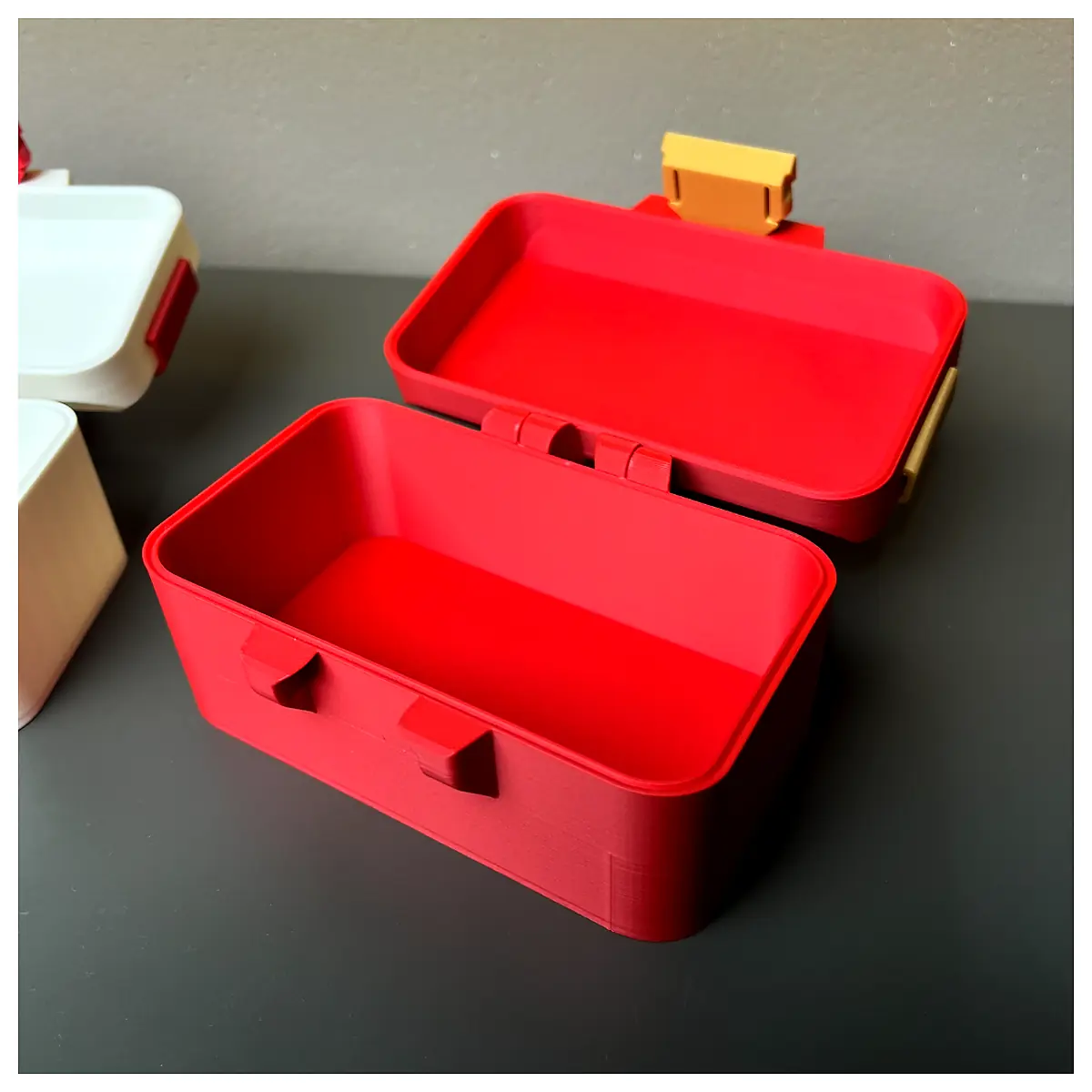 Gift Box Christmas Birthday Gift Box Universal Gift Box Festive Decoration Surprise Presents