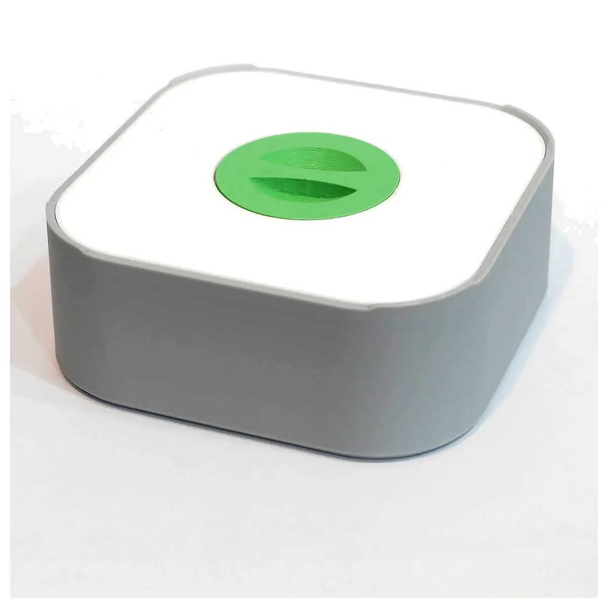 Stackable Twist Lock Box Organizer Storage Solutions Lock Accessories Fast Installation Parts Universal