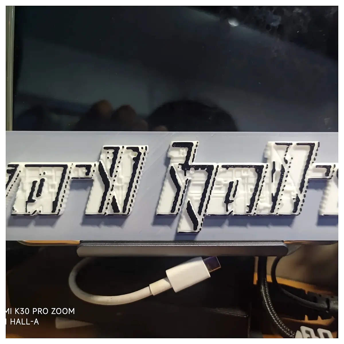 VA 11 Hall A Bar Talk Mix Barista Cocktail Mixing Drinks Coffee Shop Bar Tools Parts Repair